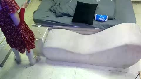 Deffa online show from 01-28-25, 12:05