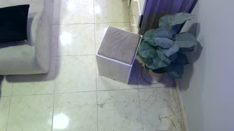 Deffa online show from 02-02-25, 10:28