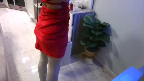 Deffa online show from 02-22-25, 07:45