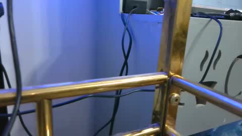 Deffa online show from 02-28-25, 09:25