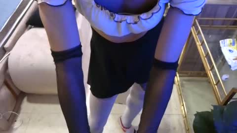 Deffa online show from 03-05-25, 04:24