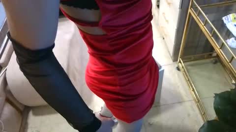 Deffa online show from 03-05-25, 07:27