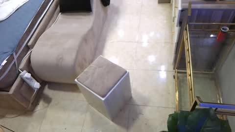 Deffa online show from 03-06-25, 10:09