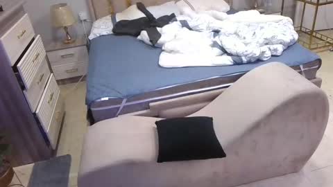 Deffa online show from 03-06-25, 02:40