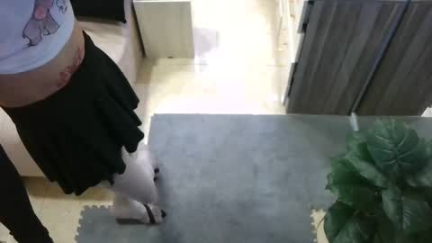 Deffa online show from 03-12-25, 07:57