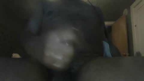 Fatcock online show from 03-22-26, 04:21