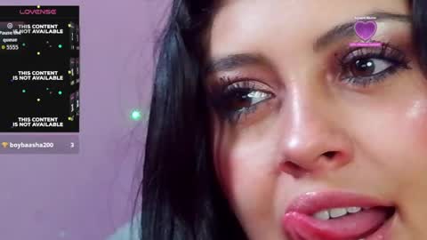 dafna lorens  online show from 04-01-26, 10:18