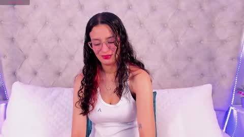 dafne_bss online show from 05-09-26, 05:12