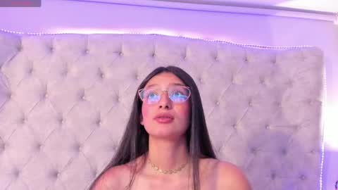 dafne_bss online show from 05-20-26, 07:03