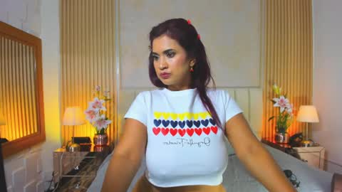 dafnecox online show from 07-07-26, 11:03