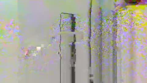 dafo1980 online show from 04-11-26, 11:36