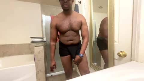 dafoxxx876 online show from 04-27-26, 03:15