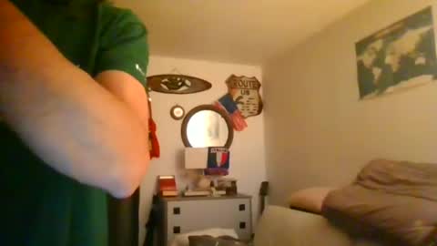 dafyfox online show from 07-02-26, 09:43