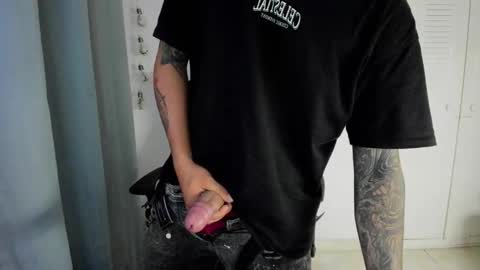 my name is Jhon and I live in colombia online show from 11-12-25, 07:20