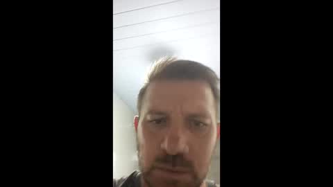 Snapshot of daguia72 chatting on 03-08-26, 06:55 daguia72 online show from 03-08-26, 06:55