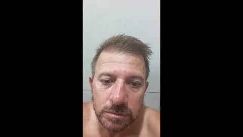 Snapshot of daguia72 chatting on 03-11-26, 12:22 daguia72 online show from 03-11-26, 12:22