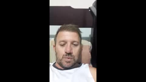 Snapshot of daguia72 chatting on 03-12-26, 01:56 daguia72 online show from 03-12-26, 01:56