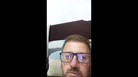 Snapshot of daguia72 chatting on 03-14-26, 02:50 daguia72 online show from 03-14-26, 02:50