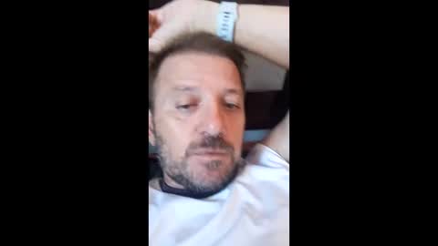 Snapshot of daguia72 chatting on 03-14-26, 05:51 daguia72 online show from 03-14-26, 05:51