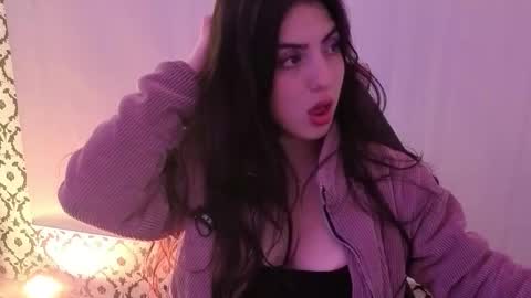 dahia  online show from 03-02-26, 08:10