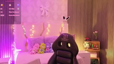 dahia  online show from 04-01-26, 03:40