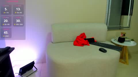 Dahian  online show from 05-06-26, 09:14