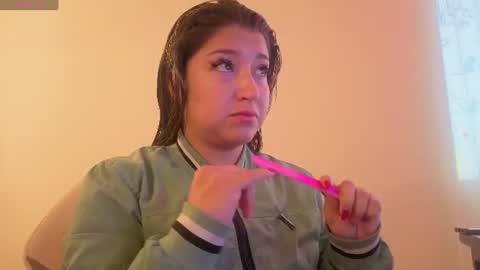 Snapshot of dahiana_dmour chatting on 07-09-26, 12:09 Dahiana online show from 07-09-26, 12:09