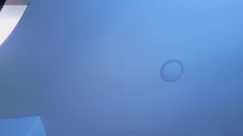 Snapshot of dahiana_dmour chatting on 07-10-26, 12:08 Dahiana online show from 07-10-26, 12:08
