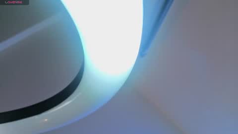 Snapshot of dahiana_dmour chatting on 07-15-26, 11:59 Dahiana online show from 07-15-26, 11:59