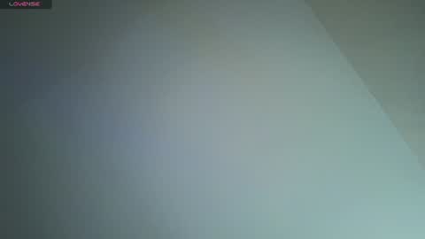 Snapshot of dahiana_dmour chatting on 07-18-26, 12:20 Dahiana online show from 07-18-26, 12:20
