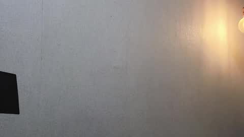 Dahiana online show from 05-24-26, 11:37