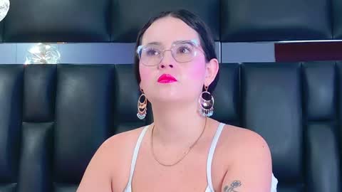 Dahiana online show from 05-20-26, 12:00