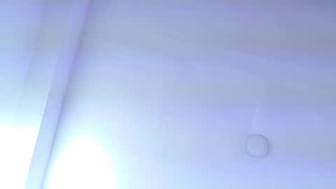 Dahiana online show from 05-25-26, 11:49