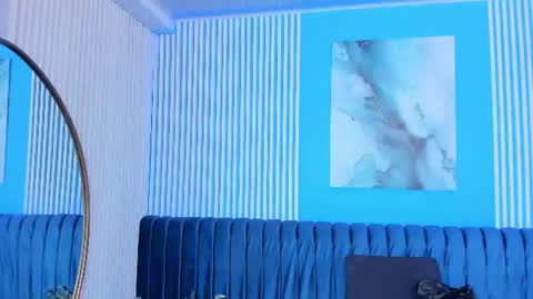 Snapshot of dahianeconnor chatting on 07-08-26, 11:48 Dahiane Connor online show from 07-08-26, 11:48