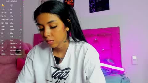    online show from 06-26-26, 01:10