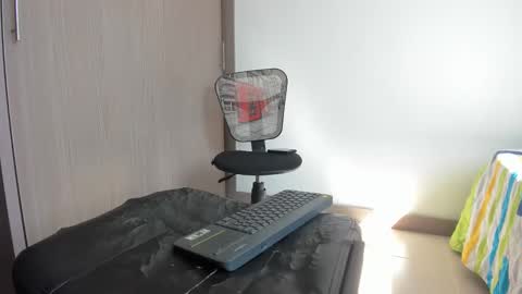 dahianna_27 online show from 01-13-25, 02:32