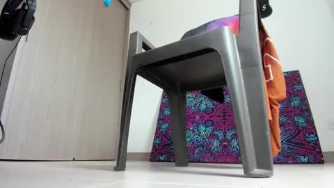 dahianna_27 online show from 03-11-25, 05:13