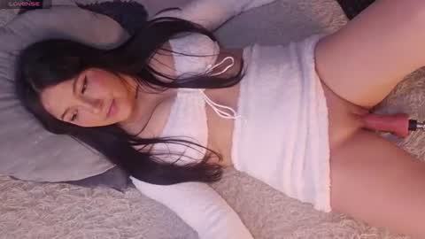  Dahi  online show from 07-09-26, 04:05