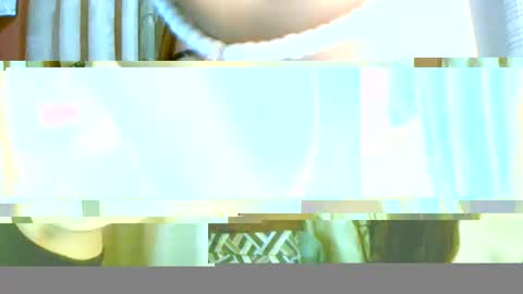 Snapshot of dahlia_123 chatting on 01-09-25, 09:16 Im Dahlia online show from 01-09-25, 09:16