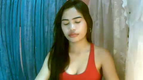 Snapshot of dahlia_123 chatting on 03-26-26, 11:05 Im Dahlia online show from 03-26-26, 11:05