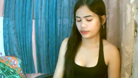 Im Dahlia online show from 05-10-26, 11:15