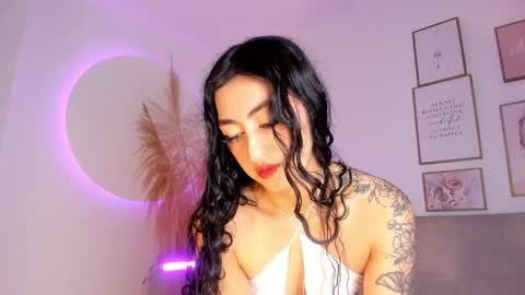     online show from 05-22-26, 02:33