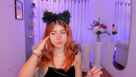 dahlia_grey online show from 07-06-26, 12:35
