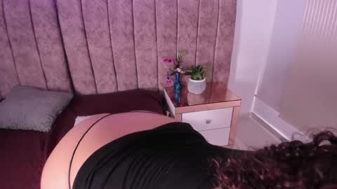 dahlia_rossee online show from 05-26-26, 07:54