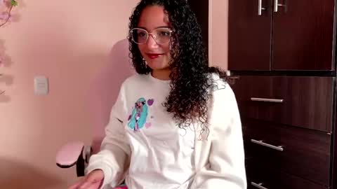 Dahli online show from 04-06-26, 10:00