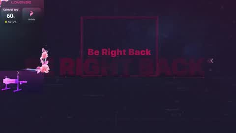 dahliadew online show from 02-11-26, 07:08