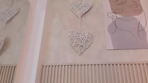 Daiana online show from 03-04-26, 06:36