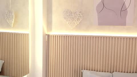 Daiana online show from 03-22-26, 07:50