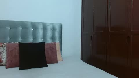 Snapshot of daiishawolf chatting on 09-09-25, 07:13 Daiisha.. online show from 09-09-25, 07:13