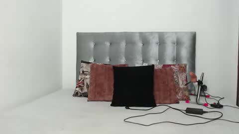 Snapshot of daiishawolf chatting on 10-02-25, 07:10 Daiisha.. online show from 10-02-25, 07:10